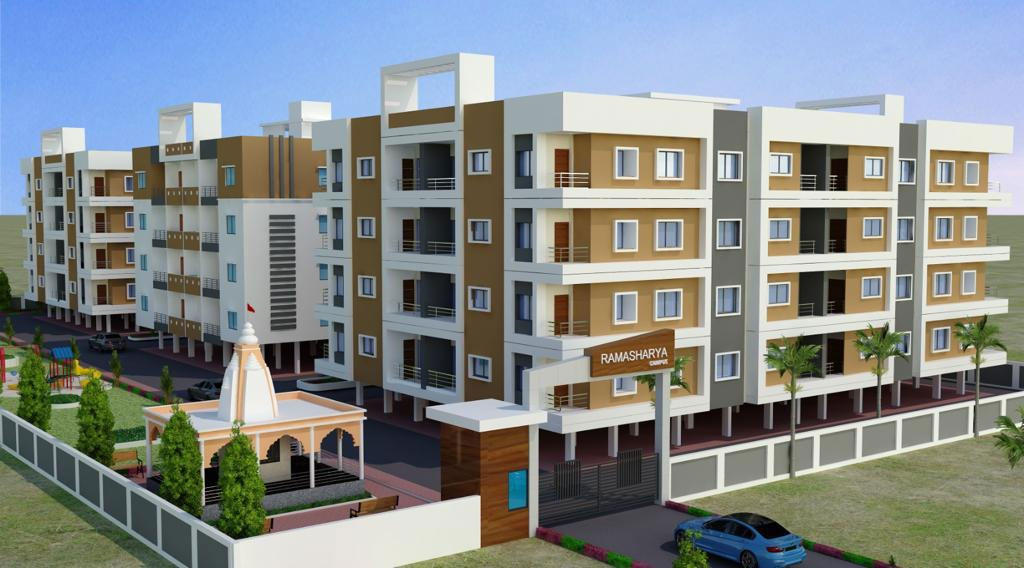 naivedyaa-homes-gallery-1B.jpg