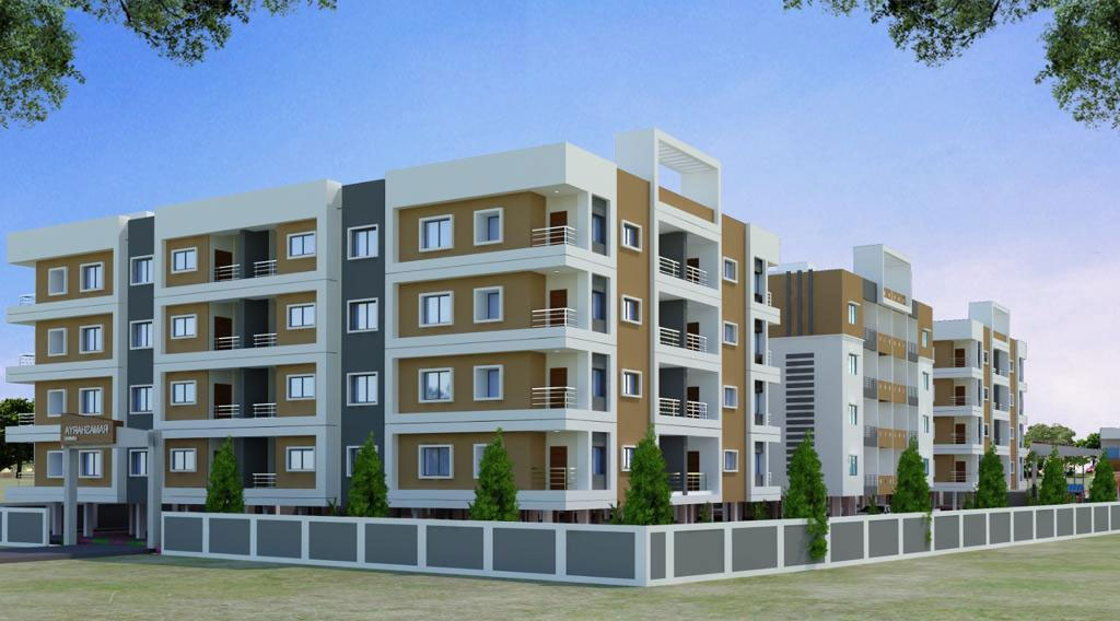 naivedyaa-homes1C.jpg