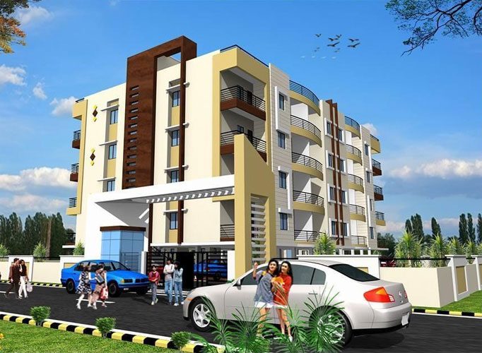 Om-Apartment2.jpg