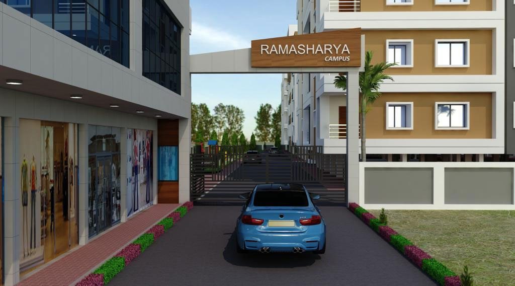 naivedyaa-homes-gallery-1A.jpg